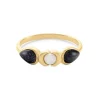 Agatha Paris Colección Eclipse - 2280040-109
