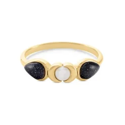 Agatha Paris Colección Eclipse - 2280040-109
