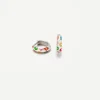 Agatha Ruiz de la Prada Aros Esmalte