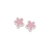 Agatha Ruiz de la Prada Corazón Rosa