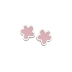 Agatha Ruiz de la Prada Corazón Rosa