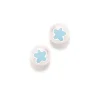 Agatha Ruiz de la Prada Perlas Flor