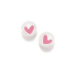 Agatha Ruiz de la Prada Perlas