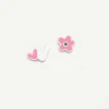 Agatha Ruiz de la Prada Pendientes  V