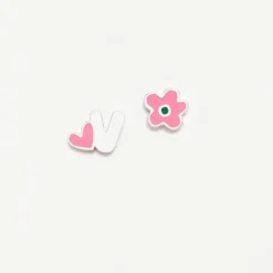 Agatha Ruiz de la Prada Pendientes  V