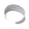 Anartxy Brazalete Cut