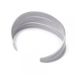 Anartxy Brazalete Cut