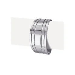 Anartxy Brazalete Cut