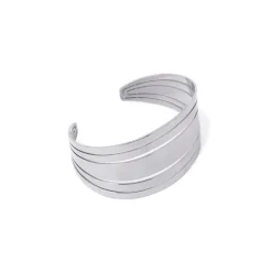 Anartxy Brazalete Cut
