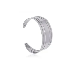 Anartxy Brazalete Cut