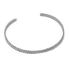 Anartxy Brazalete Esferas Acero
