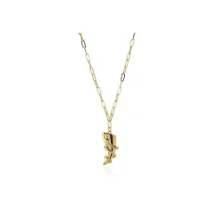 Anartxy Collar Snake