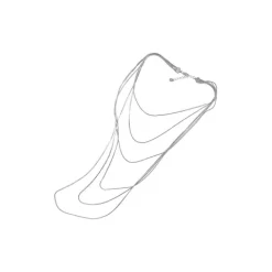 Anartxy Collar Snake Largo