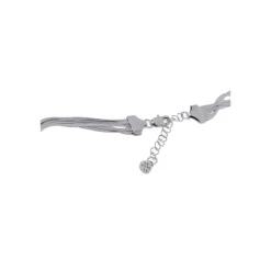 Anartxy Collar Snake Largo
