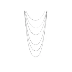Anartxy Collar Snake Largo
