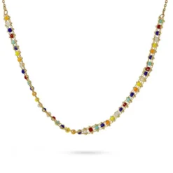 Anartxy Collar Timor