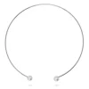 Anartxy Collar Vilma