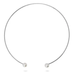 Anartxy Collar Vilma