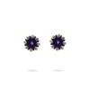 Anartxy Pendientes Odra