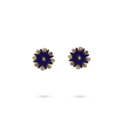 Anartxy Pendientes Odra