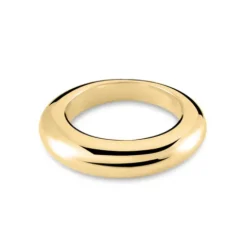 Anillo Agatha Paris Leo