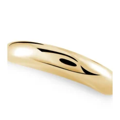 Anillo Agatha Paris Leo