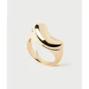 Anillo Aqua PDPAOLA - AN01-C70