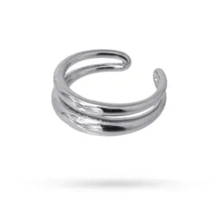 Anillo Dodoma