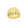 Anillo ECLAT mediano
