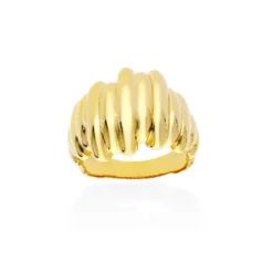 Anillo ECLAT mediano