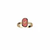Anillo Felicidad