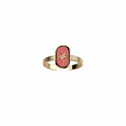 Anillo Felicidad
