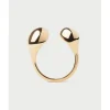 Anillo Gravity PDPAOLA - AN01-D38