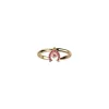 Anillo Herradura LES GEORGETTES - 704653301070