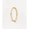 Anillo Lea PDPAOLA - AN01-811