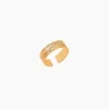 Anillo Liens Les Cadettes Precieuses