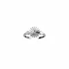 Anillo Luna