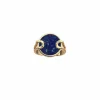 Anillo Nómade
