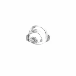 Anillo Nómade