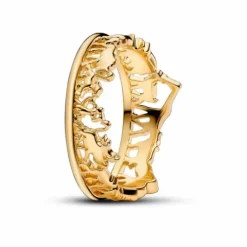 Anillo Pandora El Rey León De Disney - 163362C00
