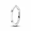 Anillo Pandora ME Gemas y Esmalte - 193089C01