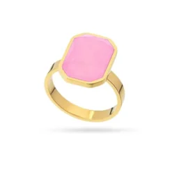 Anillo Pixels Spark