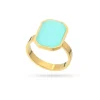 Anillo Pixels Spark ANARTXY