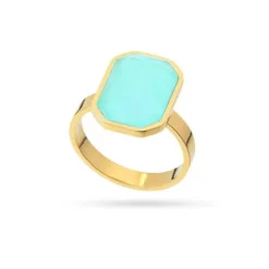 Anillo Pixels Spark ANARTXY