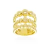 Anillo Pompe MARINA GARCIA