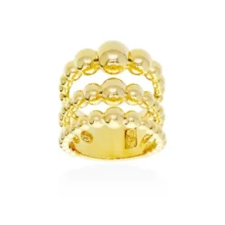 Anillo Pompe MARINA GARCIA