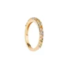 Anillo Rainbow PDPAOLA - AN01-C07