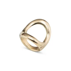 Anillo Uno de 50 The One - ANI0781ORO0000