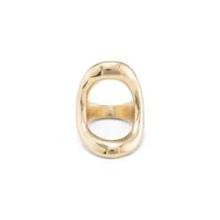 Anillo Uno de 50 The One - ANI0781ORO0000