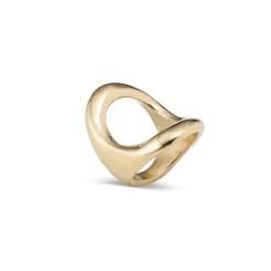 Anillo Uno de 50 The One - ANI0781ORO0000